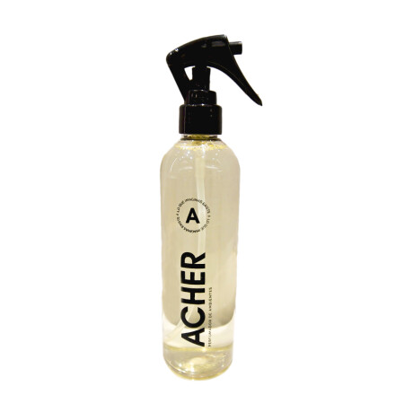 Perfumador De Ambientes Fragancia 250 ml Plus Grande 000