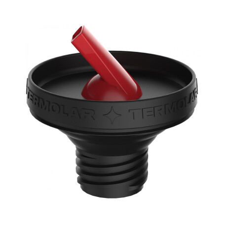 Set Matero Termolar c/Termo R-Evolution 1L + Mate Tupi 250Ml Plata/bronce