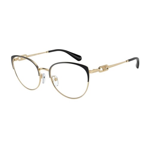 Emporio Armani Ea1150 3014