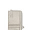 Billetera Audrey Bronce