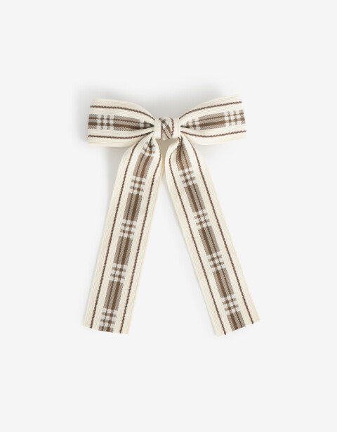 Hebillas Francesas Estampados Hebillas - Estampado Geometrico