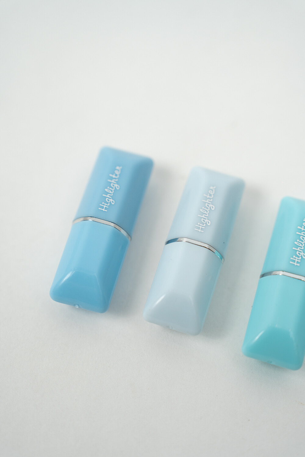 Resaltador Pedro Estampado 4