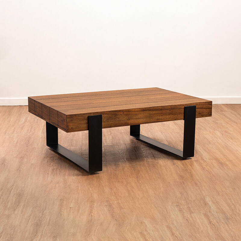 (CD) MUEBLE TV M26/4C Unica