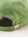 HAT SOLANO VERDE