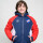 CAMPERA CRAFTED Nacional Niños 149