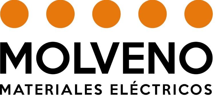 MOLVENO