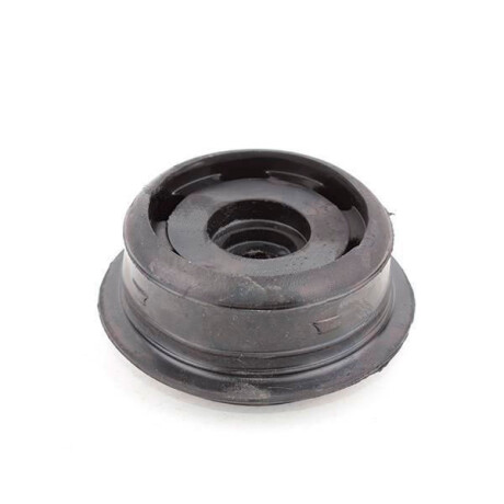 CAZOLETA AMORTIGUADOR LIFAN TRASERA LIFAN 320 - CAZOLETA AMORTIGUADOR LIFAN TRASERA LIFAN 320 -