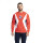 Buzo Former Nacional Oficial Hombre 491