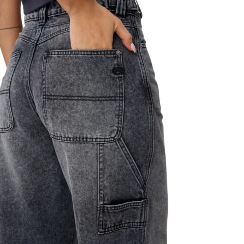 JEAN LOWIN 24-34 NEGRO