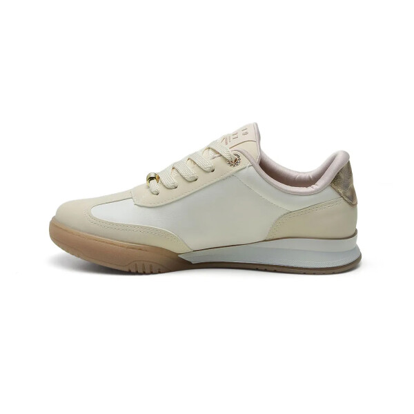 DEPORTIVO AUBREY - VIA MARTE BEIGE
