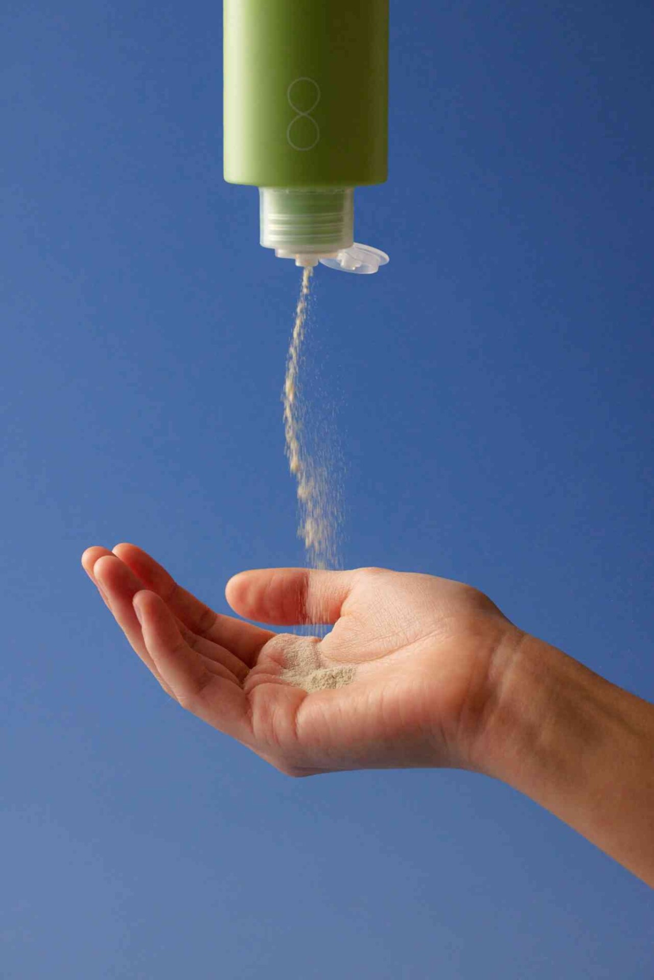 green-tea-powder-wash-low.jpg