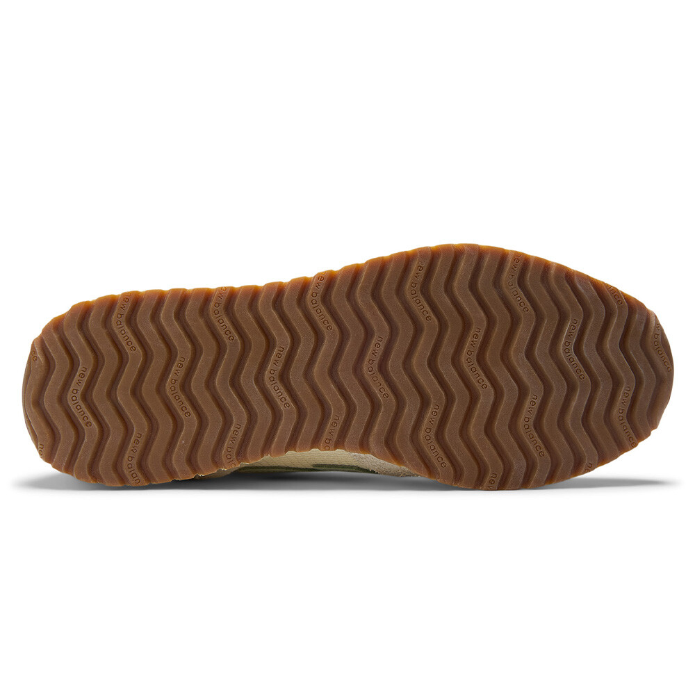 Zapatillas New Balance 471 Unisex Beige