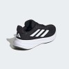 Championes Adidas Response Super Negro