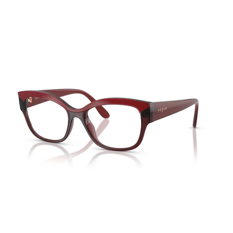 Vogue 5635-u 3225
