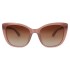 Lentes de Sol Chilli Beans Florida Cat Rosa