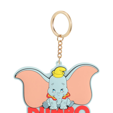 Espejo Disney Animals Dumbo