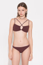 BIKINI MERI Chocolate