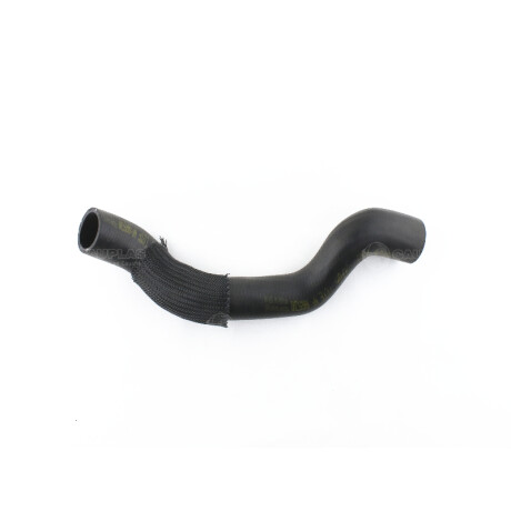 CAÑO VOLKSWAGEN GOL G5 G6 SAVEIRO G5 G6 1.6 8V 08/ RADIADOR SUP CAUPLAS CAÑO VOLKSWAGEN GOL G5 G6 SAVEIRO G5 G6 1.6 8V 08/ RADIADOR SUP CAUPLAS