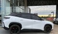 Chery EQ7 - 2024 Chery EQ7 - 2024