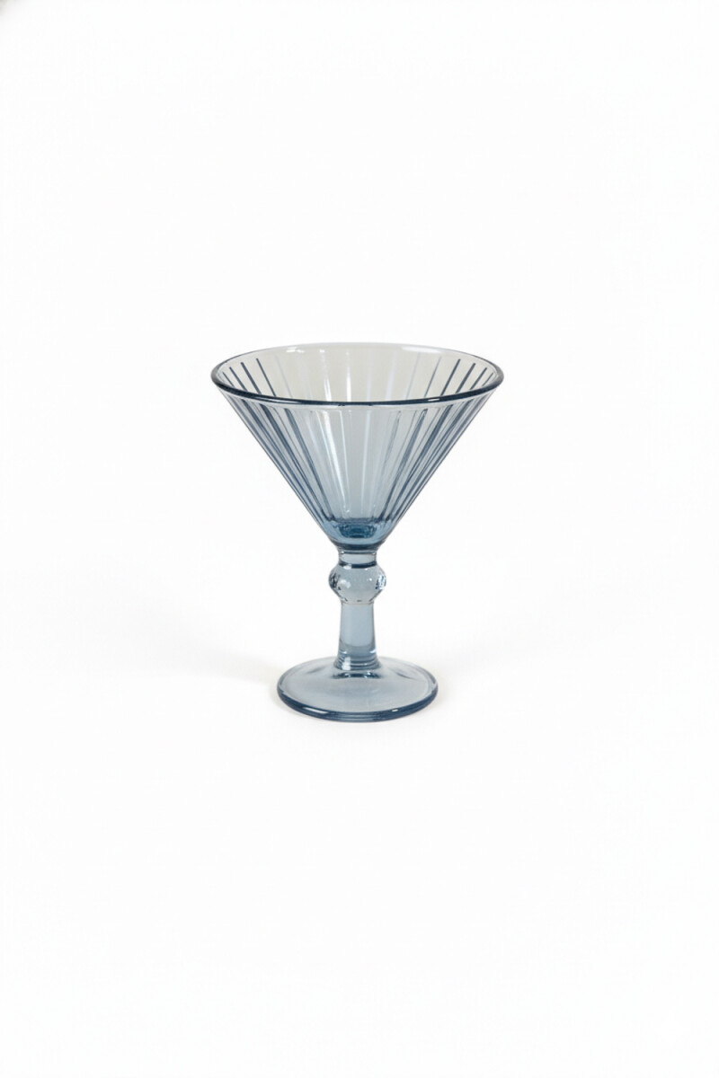 Copa Martini Rimon - Estampado 2 