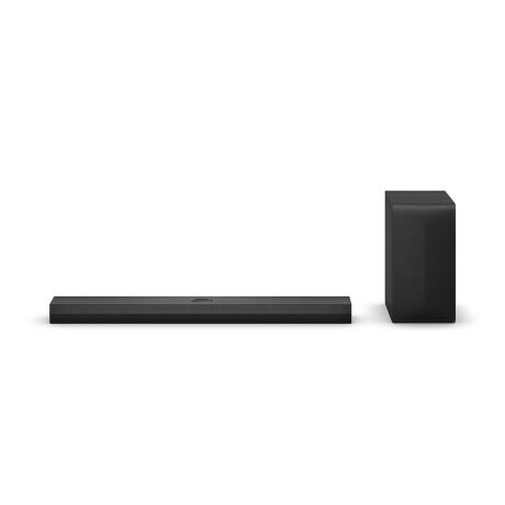 Barra de sonido LG S70TY Barra de sonido LG S70TY