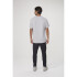 CAMISETA MM MASC MEZCLA MEDIO