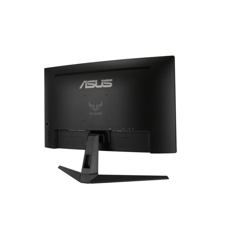 Monitor Gamer Curvo Asus Tuf VG27VH1B 27'' Va Led 1080p 1MS Monitor Gamer Curvo Asus Tuf VG27VH1B 27'' Va Led 1080p 1MS