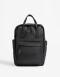Mochilas Urbanas Back to school Mochila Multipocket Urbana - Negro