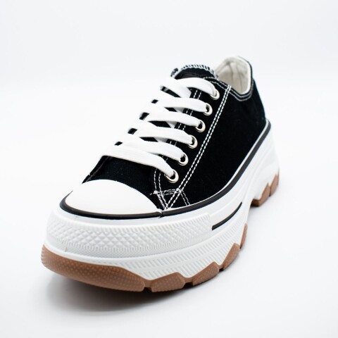 CHAMPION 35-40 BLACK