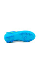 ZAPATO FUTBOL 11 LOTTO IMPERIO Celeste