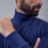 Polera Azul