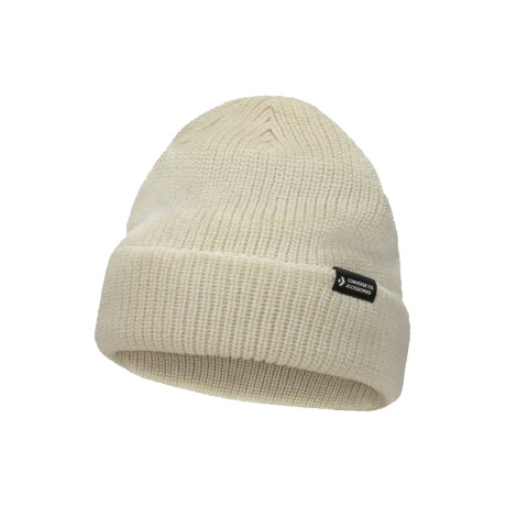 Gorro Converse Unisex - GO 2 BEANIE - 10022128A02 Sin color