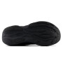 Fresh Foam X 1080v4 - Mujer Black