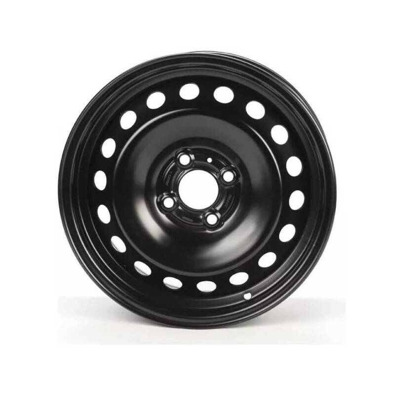 LLANTA 15'' GOL G6 Llanta 15'' Gol G6
