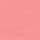 T-shirt rayada Coral