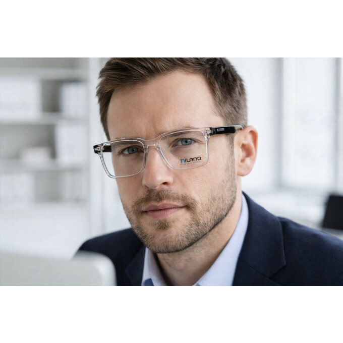 Milano Marcotto Milano Marcotto