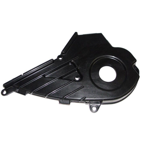 TAPA DE DISTRIBUCION TOYOTA SUPERIOR COROLLA 2.0D 2E - TAPA DE DISTRIBUCION TOYOTA SUPERIOR COROLLA 2.0D 2E -