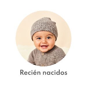 HomeSliderCategorias - Recien Nacido