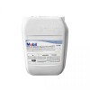 15W40 Mobil M-Delvac Modern SD V3 20L 15W40 Mobil M-Delvac Modern SD V3 20L
