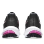 GEL Pulse 14 - Mujer Graphite Grey/white