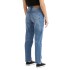JEAN NIKA 24-34 AZUL MEDIO