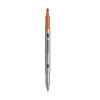 MARCADOR DOBLE PUNTA - STAEDTLER Marcador Doble Punta - Staedtler