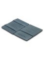WALLET ESSENZIALE SAPPHIRE BLUE