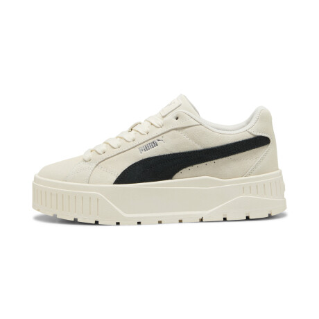 Karmen II 39745712 Beige/Negro