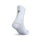 Medias de Hombre Tiffosi Socks V2 Blanco