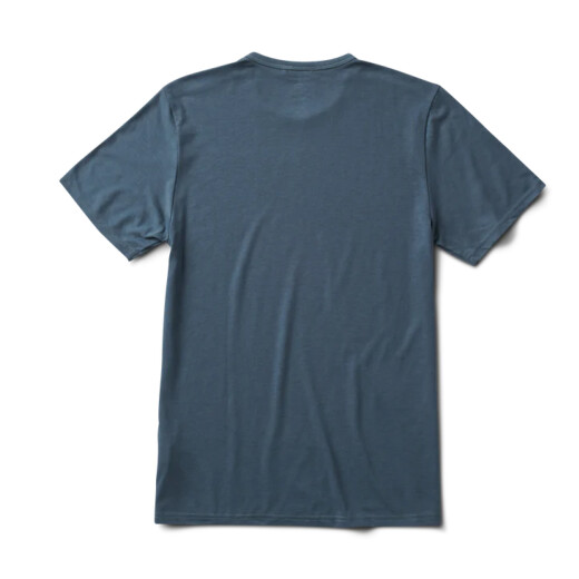Remera Roark Mathis Core Remera Roark Mathis Core