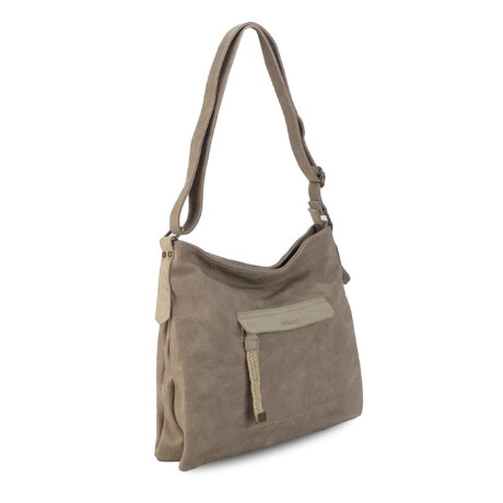 Cartera Guadalajara Vison