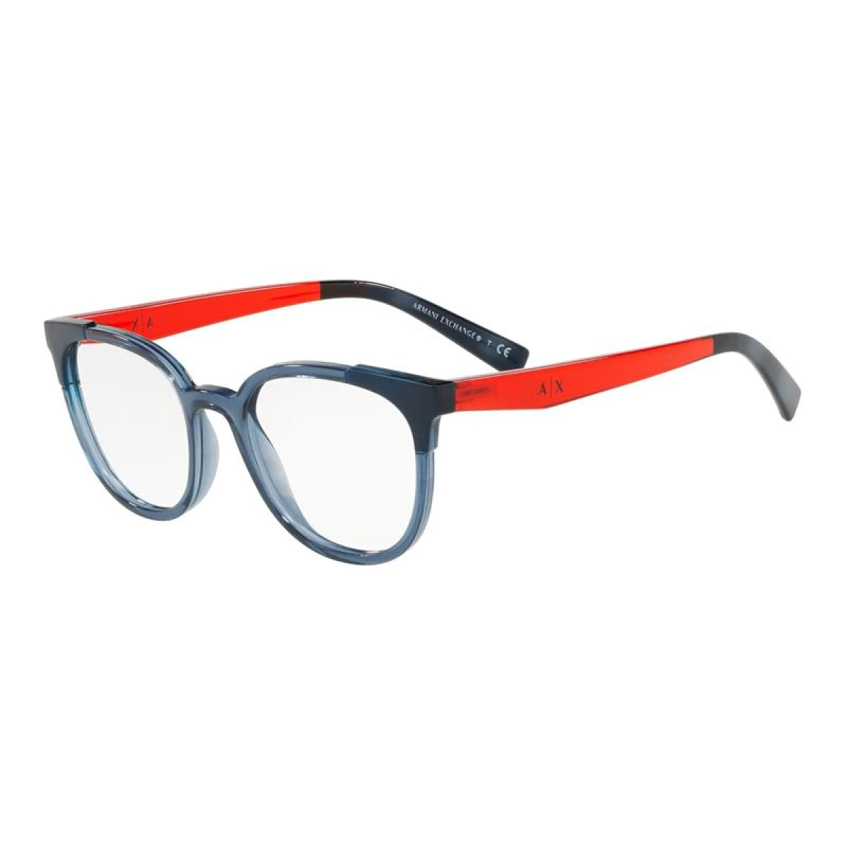 Armani Exchange 3051 - 8238 