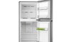 Heladera Inox Inverter - 251L - Modelo MDRT346MTR46INV - Midea Heladera Inox Inverter - 251L - Modelo MDRT346MTR46INV - Midea