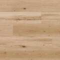 PISO FLOT.(MO K4368) 1383x193x8mm.KAINDL Piso Flot.(mo K4368) 1383x193x8mm.kaindl